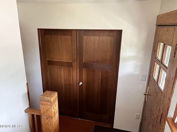 2nd image of 502 N Dakota St