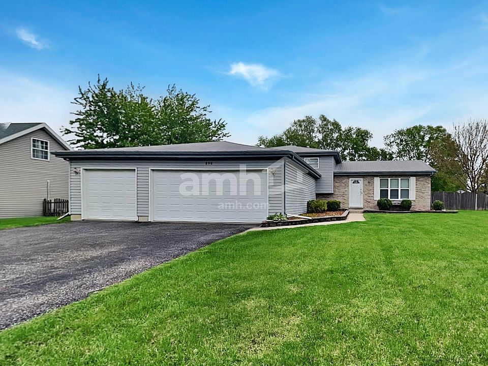 1st image of 898 Cottonwood Dr