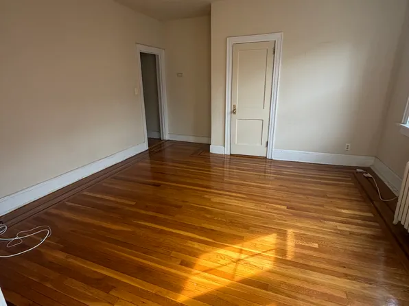 (undisclosed Address), Palisades Park, NJ 07650