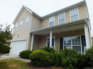 1779 Canebrook Gln #283, York, SC 29745