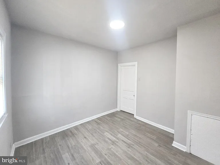 4436 N Chadwick St — Photo 17