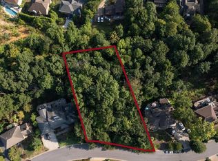 171 Diamond Ct, Harrisonburg, VA 22801