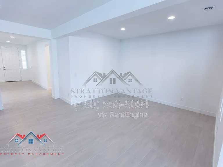 14250 W Soft Wind Dr — Photo 31