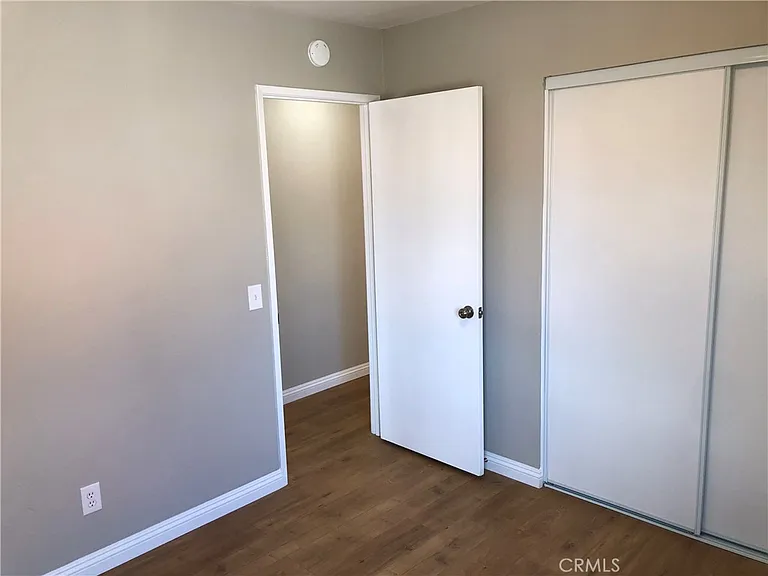 23247 Canyon Pines Pl — Photo 25