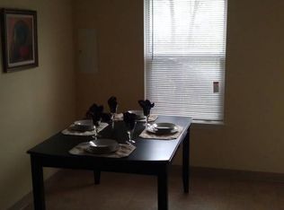 5506 Ritter Ave, Baltimore, MD 21206