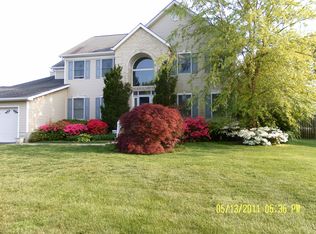 11 Roller Rd E, Ocean, NJ 07712