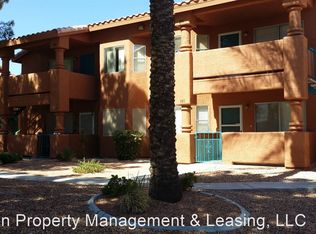 921 Mesquite Springs Dr UNIT 201, Mesquite, NV 89027