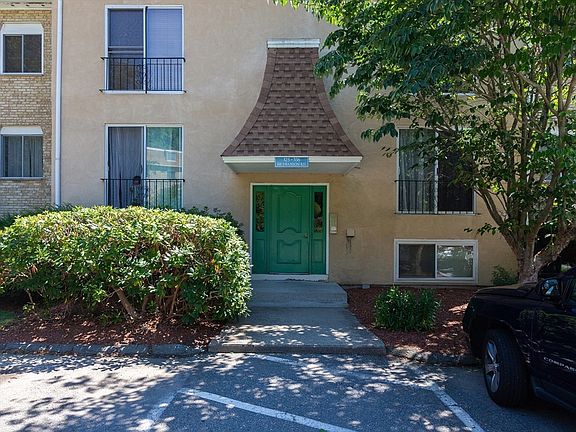 3rd image of 188 Swanson Rd Unit 325