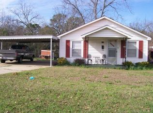 310 6th Ave, Dothan, AL 36301