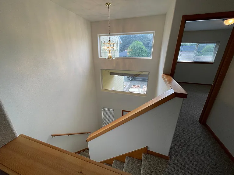 1301 Nehalem Ave — Photo 12
