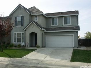 8324 Silver Moon Way, Sacramento, CA 95829