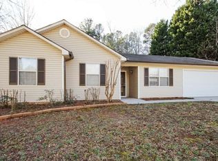80 Myrtle Grove Ln, Covington, GA 30014