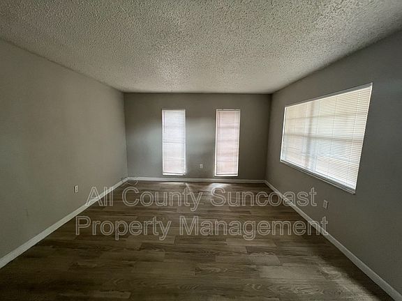 2nd image of 6570 66th Ave N APT 209