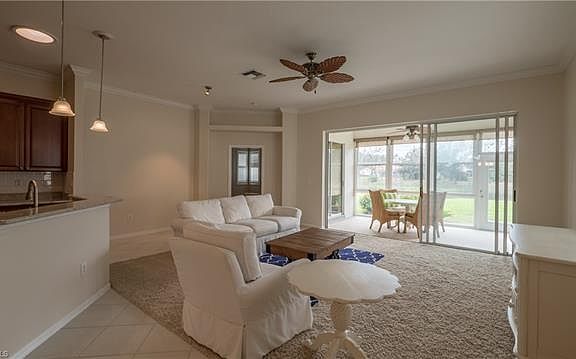 4th image of 8690 Brittania Dr