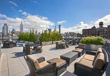 Sold by Heller Organization