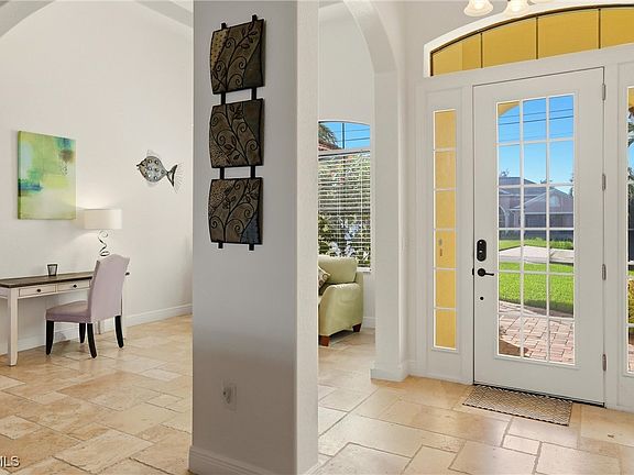 5th image of 2133 SW 43rd Ln