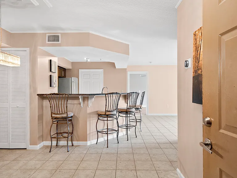 3686 NW Adriatic Ln — Photo 3