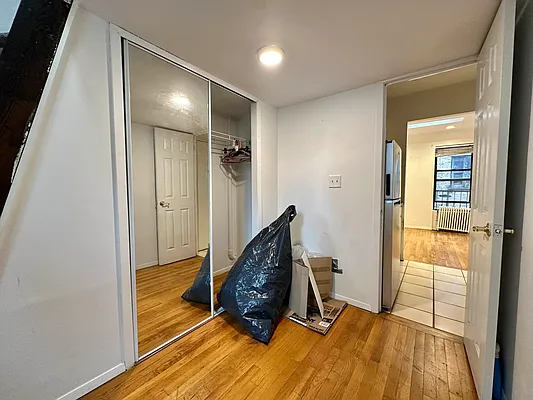 Rented by Oxford Property Group | media 18