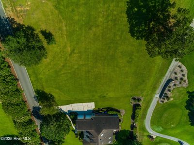 136 S Middleton Drive NW, Calabash, NC, 28467
