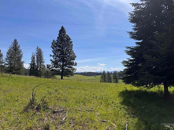4th image of Harris Ridge Rd Parcel 4