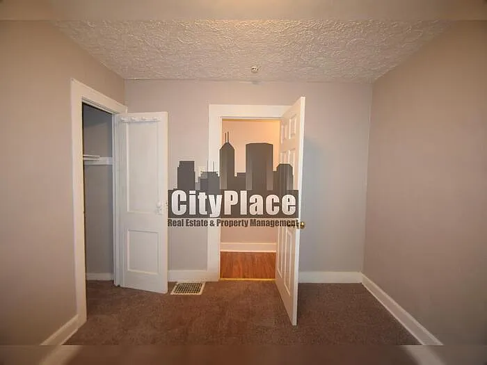 5408 E Burgess Ave — Photo 13
