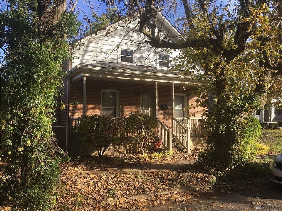 1st image of 430 Winters St
