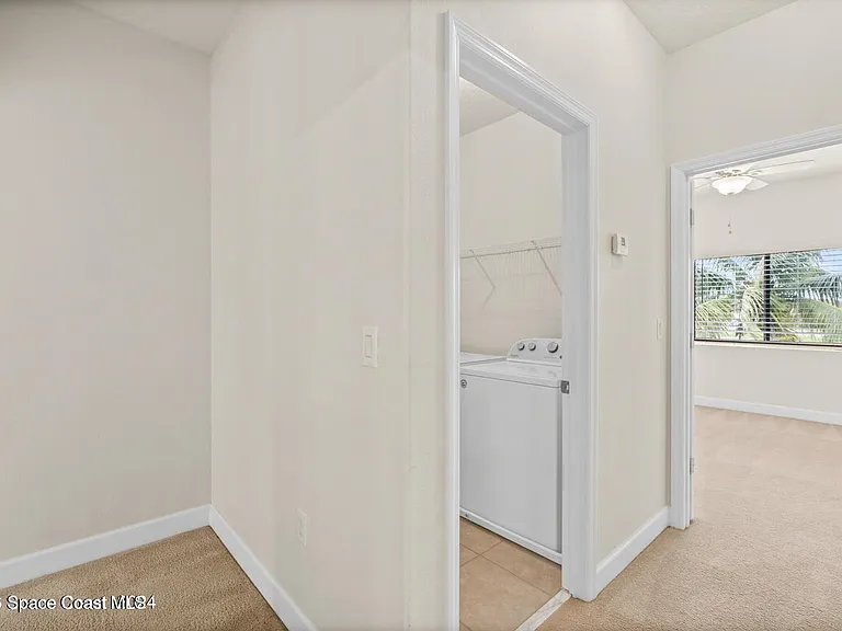765 Ventura Dr — Photo 16