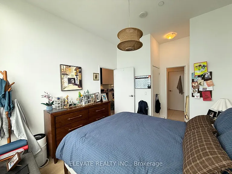 98 Lillian St #3311 — Photo 10