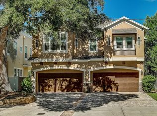 205 S Arrawana Ave UNIT 1, Tampa, FL 33609