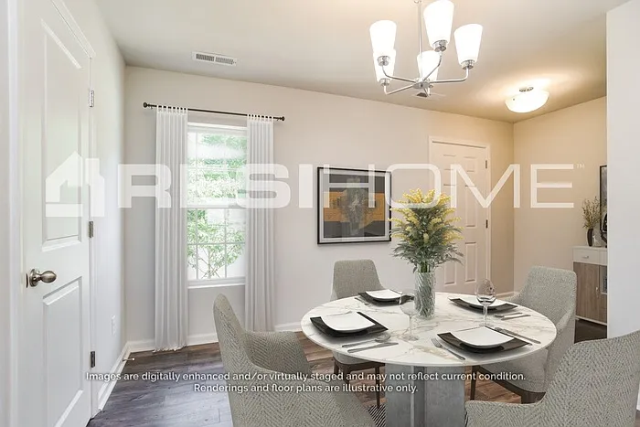 8368 Waxhaw Hwy — Photo 5