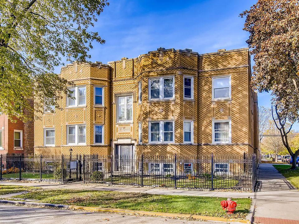 1st image of 2540 N Lockwood Ave