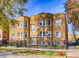 2540 N Lockwood Ave, Chicago, IL 60639