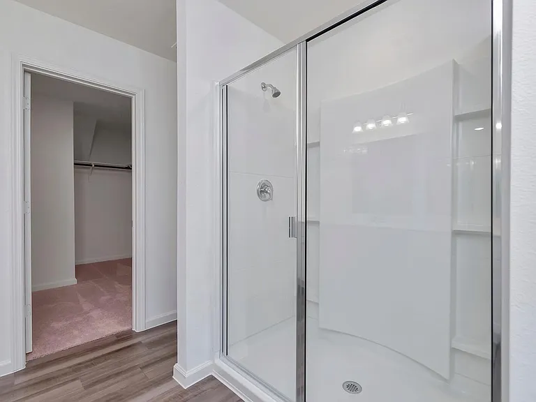 1632 Escondido Dr — Photo 22