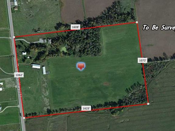 2nd image of 7158 Township Road 137