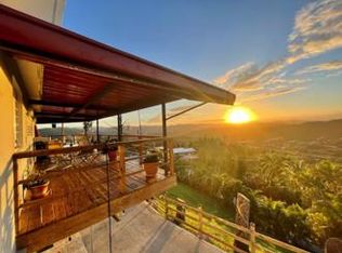 H7 Bo Beatriz, Cayey, PR 00736