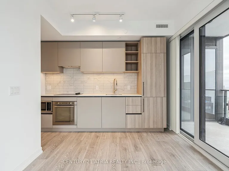 55 Mercer St #LPH05 — Photo 12