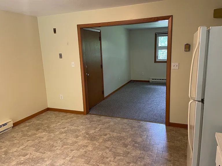 128 School St #1 — Photo 6