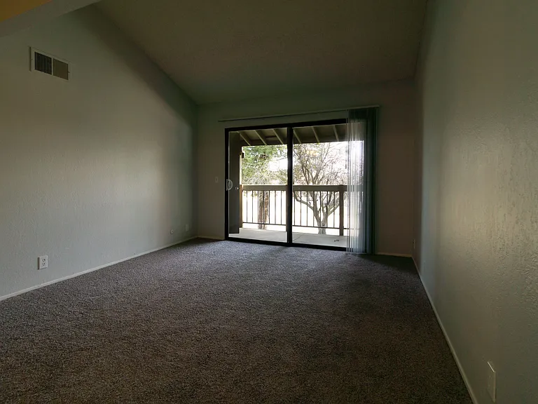 Fountain Grove — Photo 23