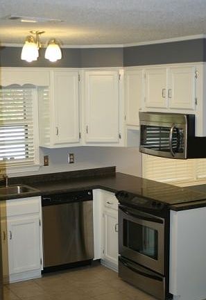 2nd image of 4666 Spicewood St