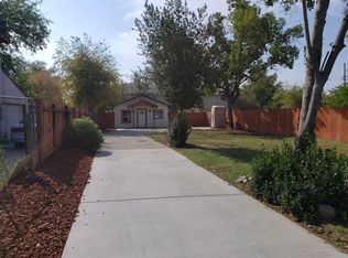 3734 24th Ave, Sacramento, CA
