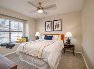 12801 Indian School Rd NE #231412762, Albuquerque, NM 87112