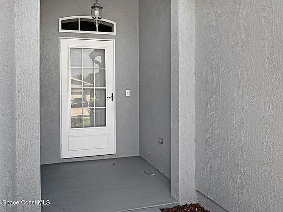 4th image of 3852 San Miguel Ln