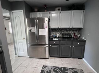 1140 Fairways Blvd #1140, Troy, MI 48085