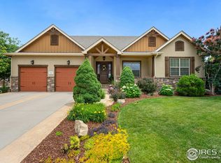 8348 Spinnaker Bay Dr, Windsor, CO 80528 | Zillow