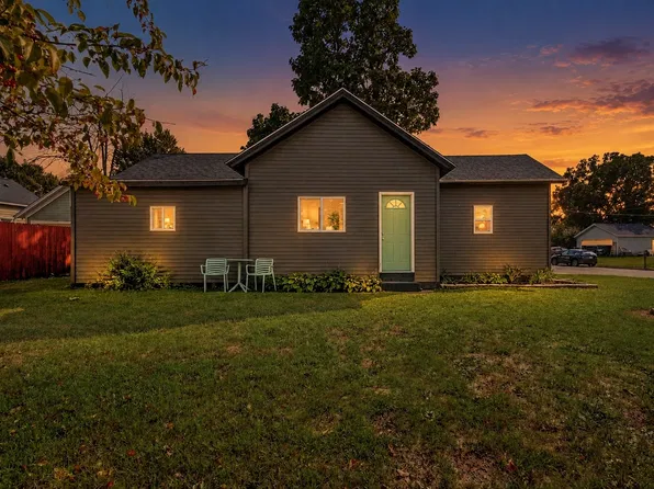 1643 Ludgate Street, Chippewa Falls, WI 54729