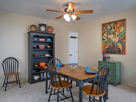 5th image of 981 N Caribe Ave