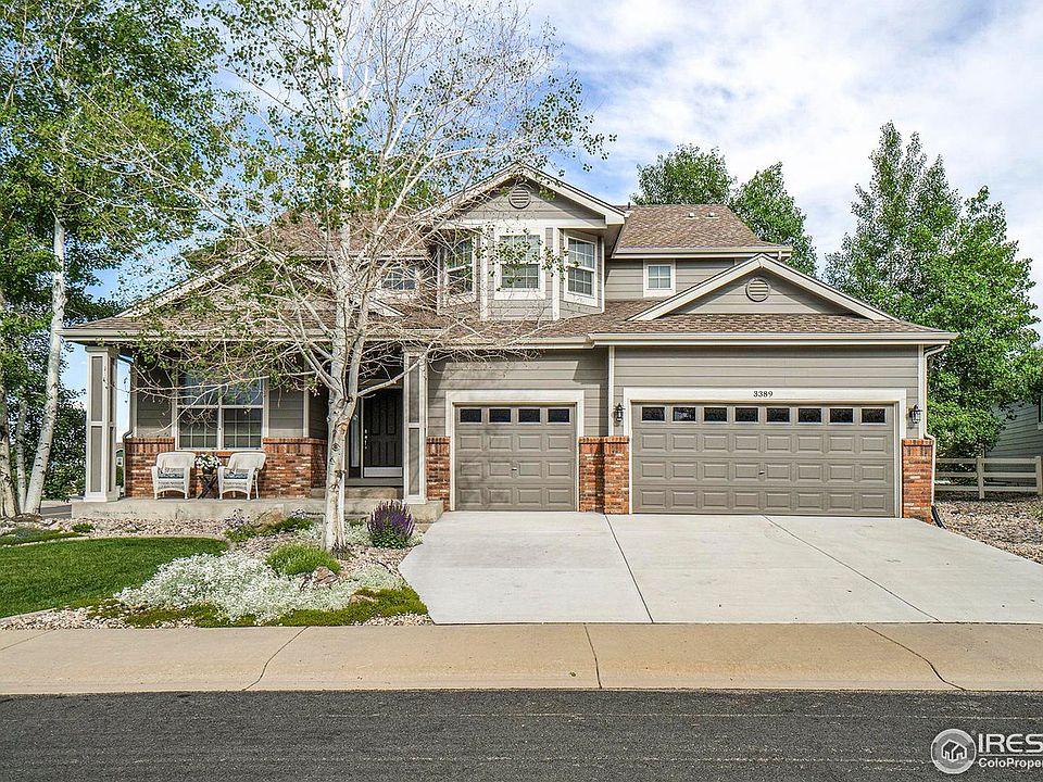 1st image of 3389 Sedgwick Cir
