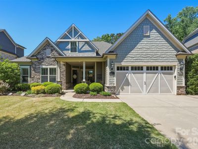 162 Reserve Ln, Indian Land, SC, 29707