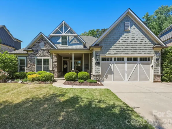 162 Reserve Ln, Indian Land, SC 29707