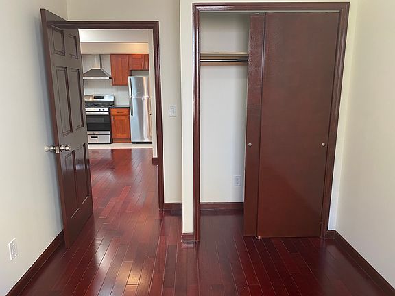 5th image of 603 W 187th St #3FR